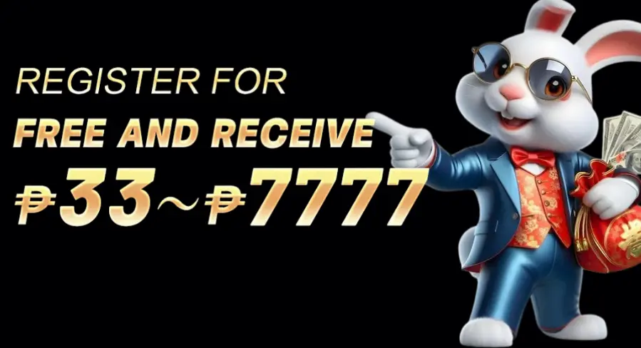 7GGG