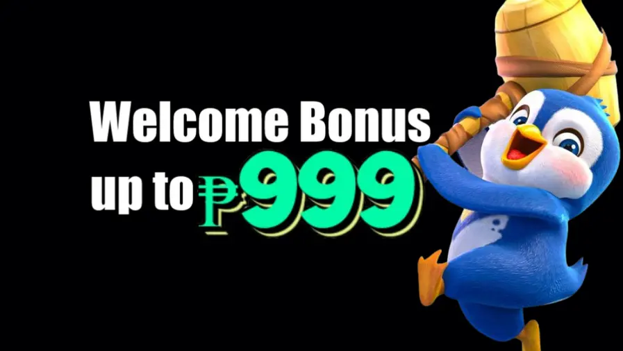 7GGG