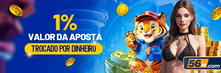 PlayFortuna Casino: Login e Cadastro Grátis