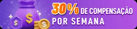 Boa diversão! Login no Love Reels Casino