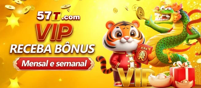 Login no Tsars Casino