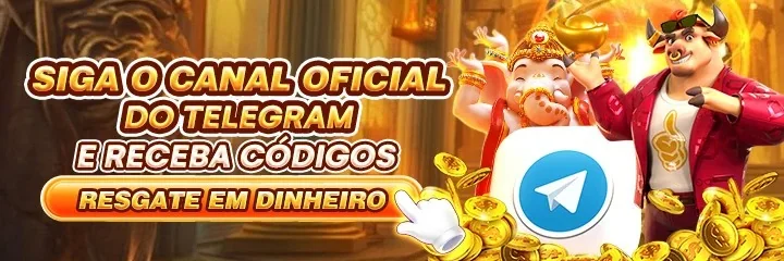 Slot de jogo de dados 20bet