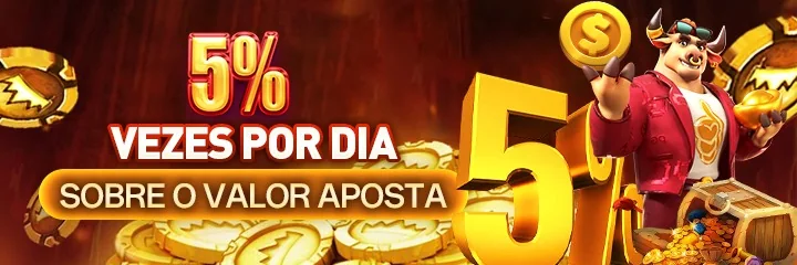 e divirta-se! Casino Atlanta SLOT JILI Login