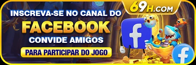 Download do aplicativo de login do 7Regal Casino