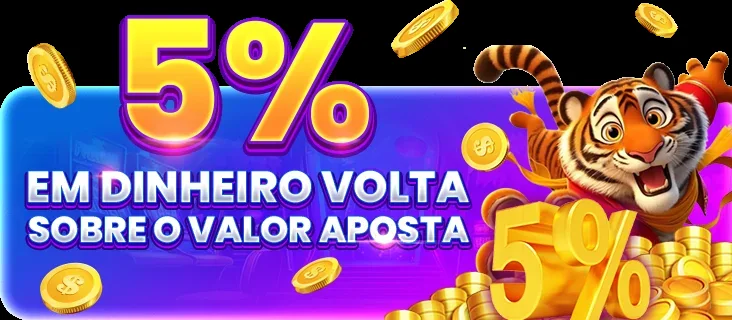 Boa diversão! Slots 789jili são confiáveis