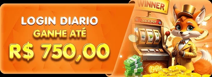 Slot de jogo de dados 20bet