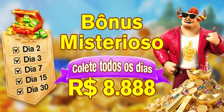 LuckyReels: É de confiança?
