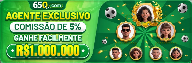 Download do aplicativo de login do ZevCasino