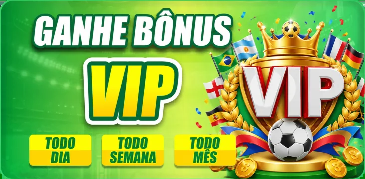 Casino Webcam SLOT JILI Login