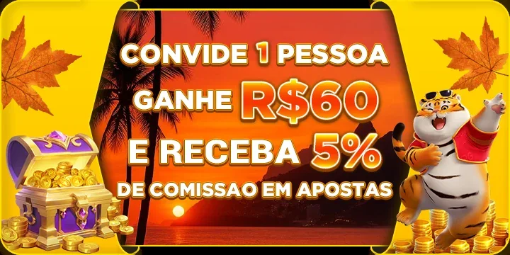 os melhores cassinos online com dinheiro real
