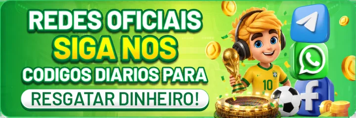 os melhores jogos de cassino online com dinheiro real