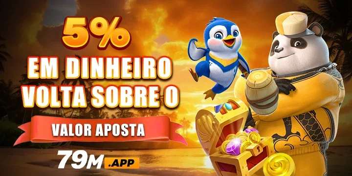 Aplicativo EvolveCasino