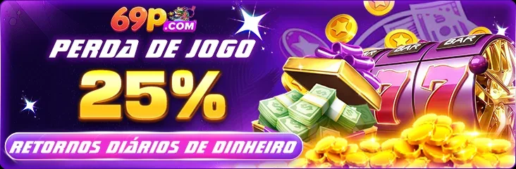 777PNL SLOT JILI