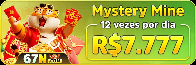 Download do aplicativo de login do Cryptorino Casino