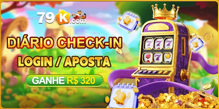 Então, vá em frente e tente a sorte nas máquinas caça-níqueis hoje mesmo! GKBET Legit
