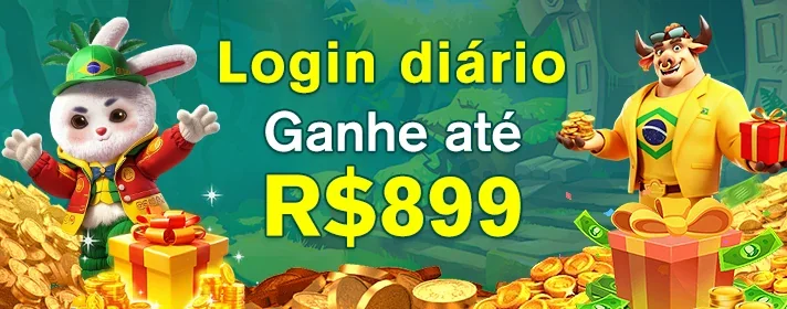 7GGG