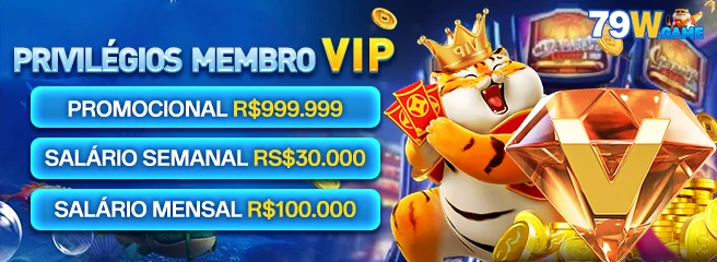 WestCasino: Um cassino confiável