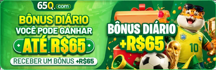 Senha de login do Viggoslots