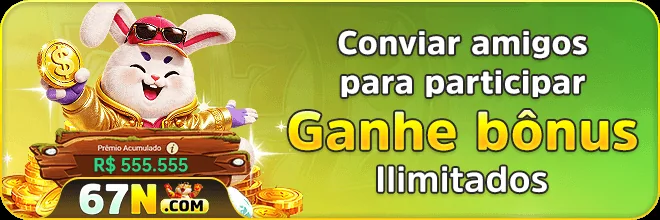 Login no CasiGO Casino
