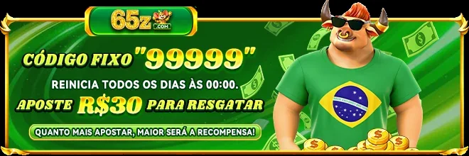 os melhores sites de apostas em cassino online