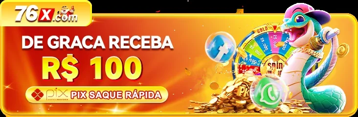LuckyReels: É de confiança?