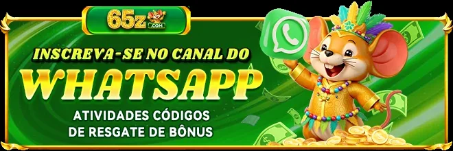 Caça-níqueis Casino Solera
