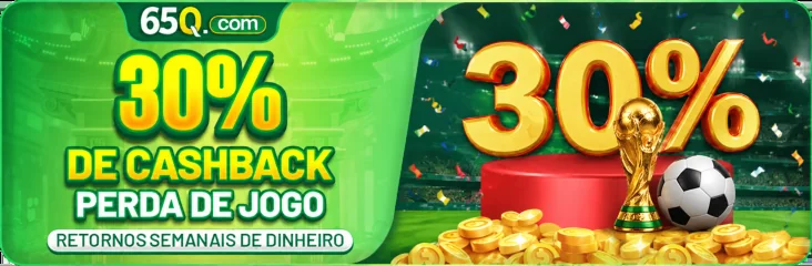 FBJILI SLOT JILI Login