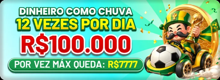 Kas.casino é confiável
