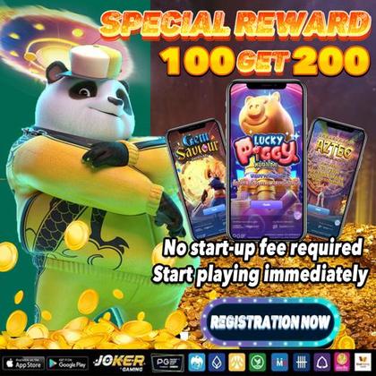 Sticky Slots Casino: Login E Cadastro