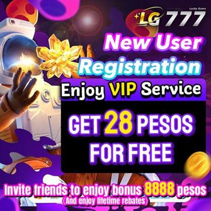 7GGG