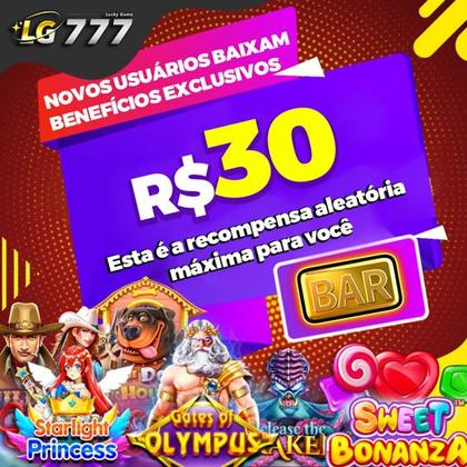 Kas.casino é Confiável