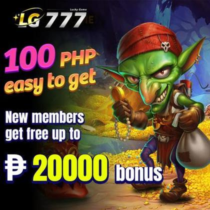 7GGG