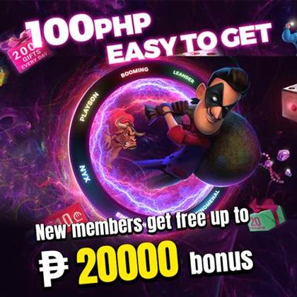 Boa Diversão! Login No Love Reels Casino