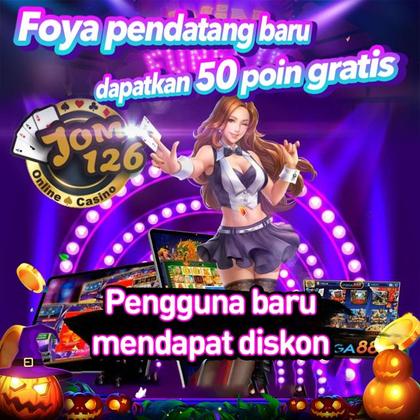 7GGG