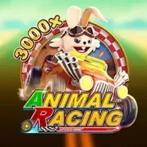 7GGG