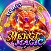 7GGG