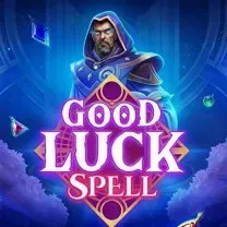 7GGG