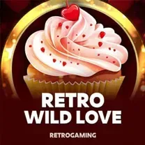 Aplicativo De Login Do Crashino Casino