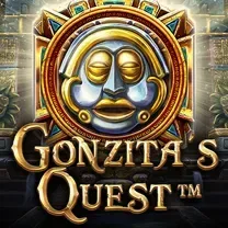 Senha De Login Do Viggoslots