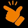 7GGG