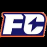 Login No Casinomia Online