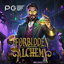 7GGG