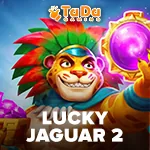 7GGG