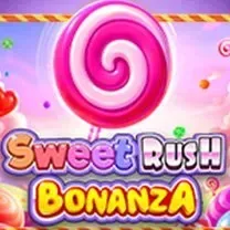 Aplicativo De Login Do TAMA99 Casino