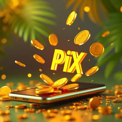 Login No Lucky Gold Casino