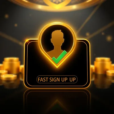 7GGG