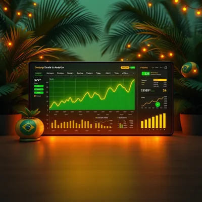 Download Do Aplicativo De Login Do Qbet Casino