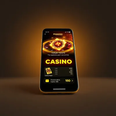 BetVision Slot