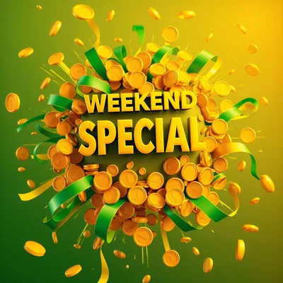Jackpot Das Slots Eu9