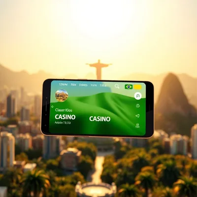 Nn777 Casino Online